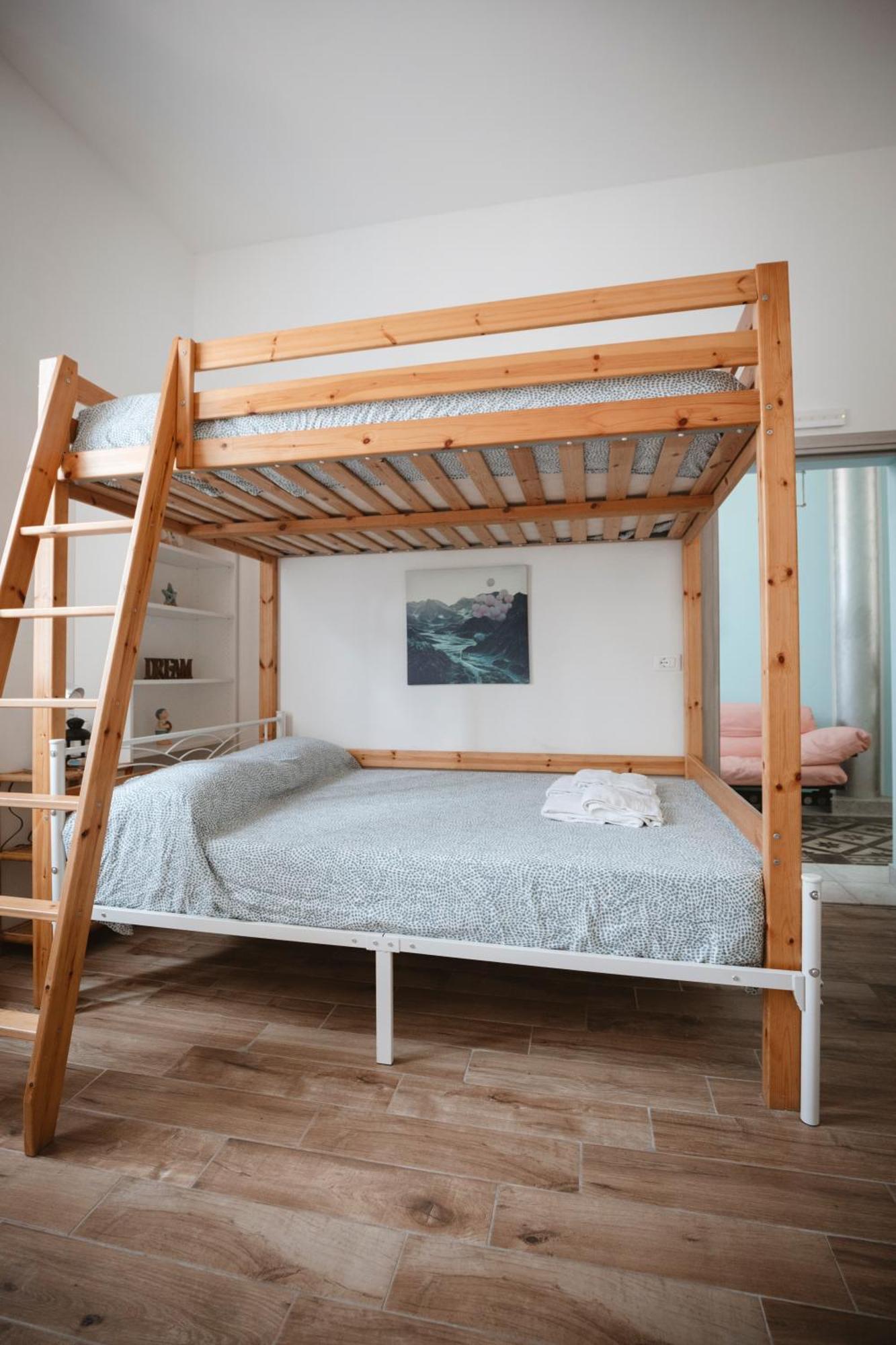 Villa Valentina Versilia Viareggio Zewnętrze zdjęcie