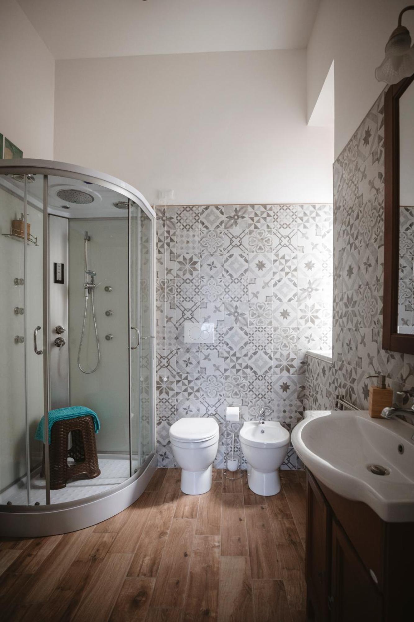 Villa Valentina Versilia Viareggio Zewnętrze zdjęcie