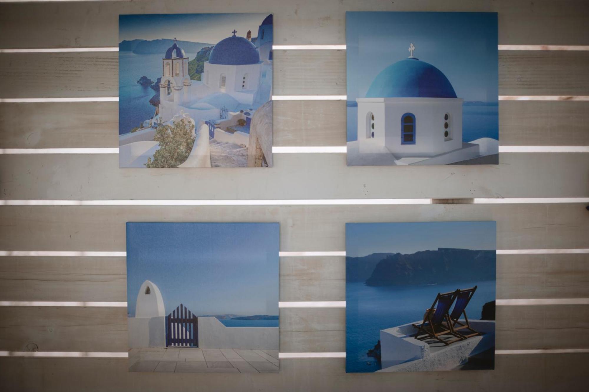 Villa Valentina Versilia Viareggio Zewnętrze zdjęcie